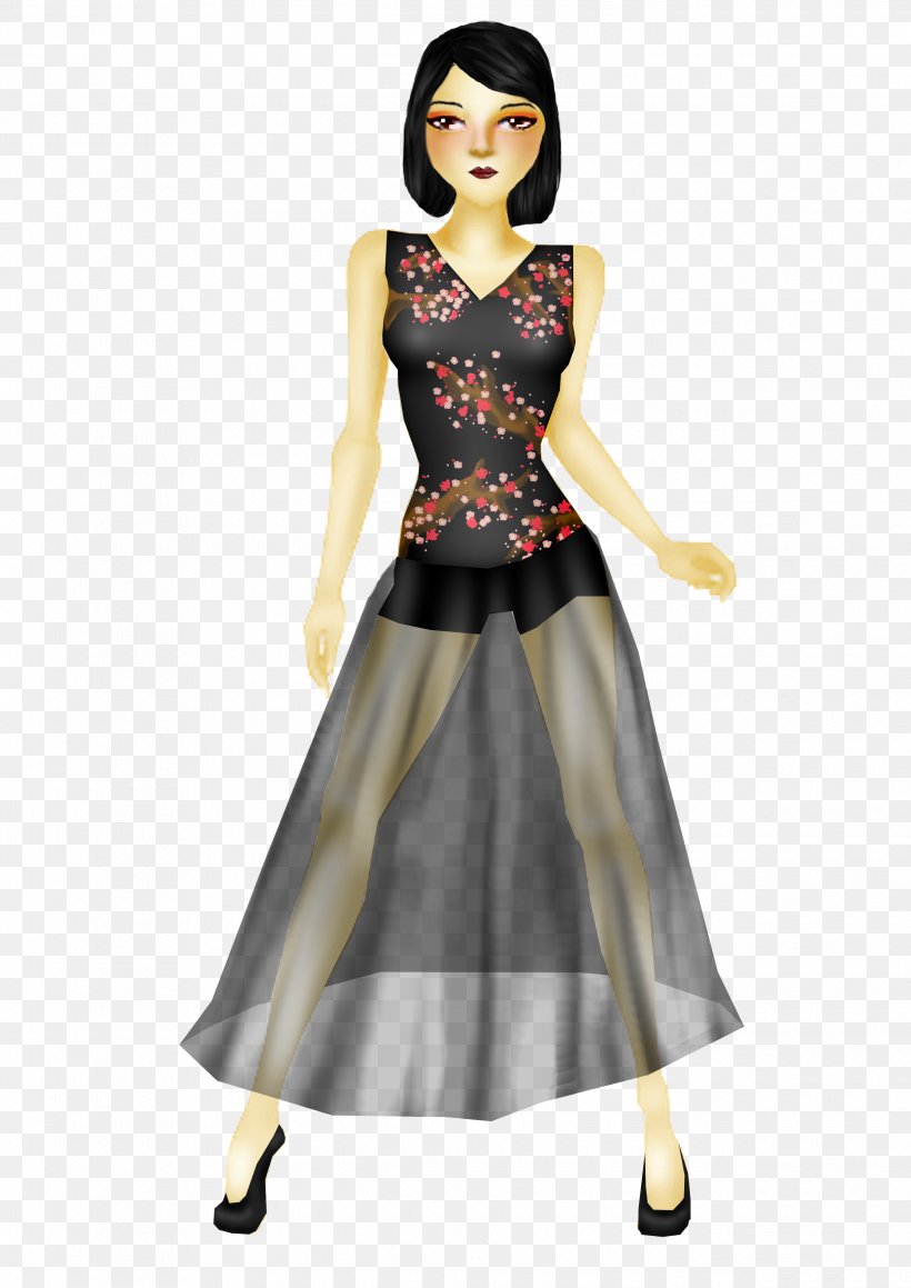 Gown Fashion Model, PNG, 2480x3508px, Gown, Costume, Costume Design, Dress, Fashion Design Download Free
