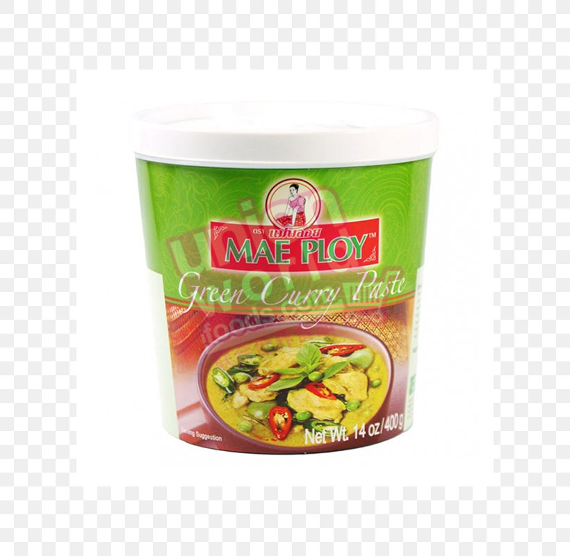Green Curry Thai Cuisine Massaman Curry Red Curry Yellow Curry, PNG, 800x800px, Green Curry, Chili Pepper, Condiment, Curry, Dish Download Free