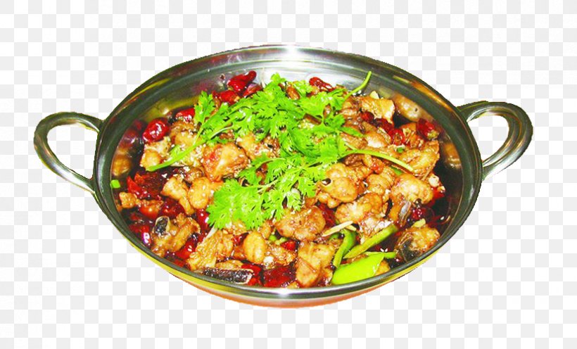 Guiyang Indian Cuisine Roast Chicken Dry Pot Chicken, PNG, 826x500px, Guiyang, Asian Food, Chicken, Cookware And Bakeware, Crock Download Free