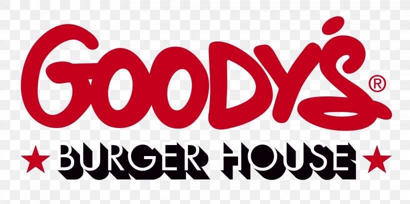 Hamburger Goody's Burger House Fast Food Restaurant Club Sandwich, PNG, 3229x1608px, Hamburger, Area, Brand, Chalandri, Club Sandwich Download Free