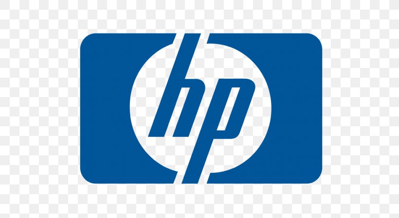 Hewlett-Packard HP EliteBook Information Technology, PNG, 705x449px, Hewlettpackard, Area, Blue, Brand, Computer Software Download Free