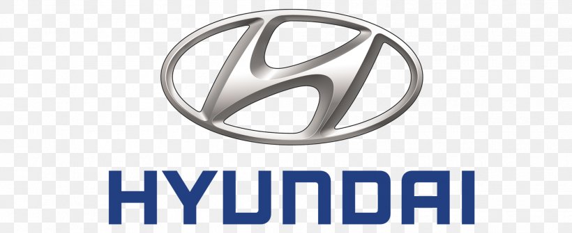 Hyundai Motor Company Logo Hyundai Grandeur Hyundai H350, PNG, 1915x784px, Hyundai Motor Company, Brand, Car, Car Dealership, Emblem Download Free