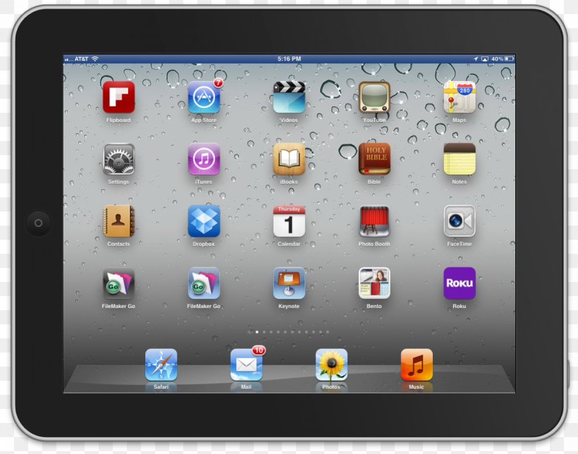 IPad 3 IPad 2 IPod Touch Apple, PNG, 1226x964px, Ipad 3, Apple, Computer, Computer Icon, Display Device Download Free