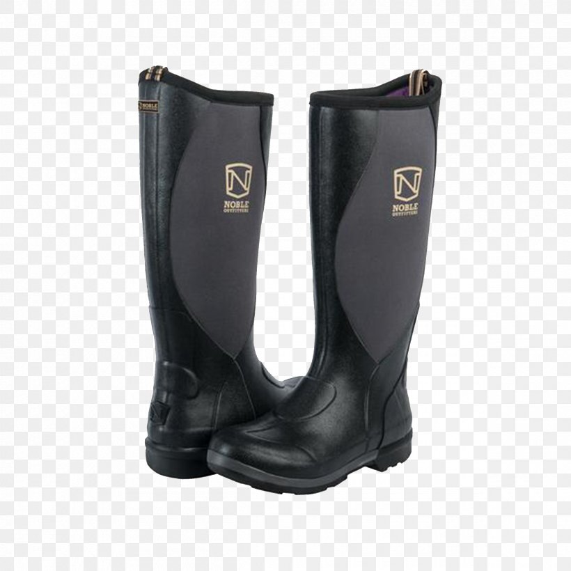 Knee-high Boot Wellington Boot Slipper Sneakers, PNG, 2400x2400px, Boot, Black, Clothing, Equestrian, Fashion Download Free