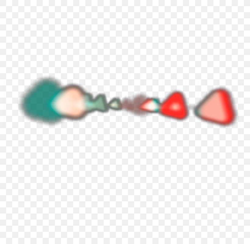 Light Laser Triangle, PNG, 800x800px, Light, Body Jewelry, Buoy, Heart, Image Resolution Download Free
