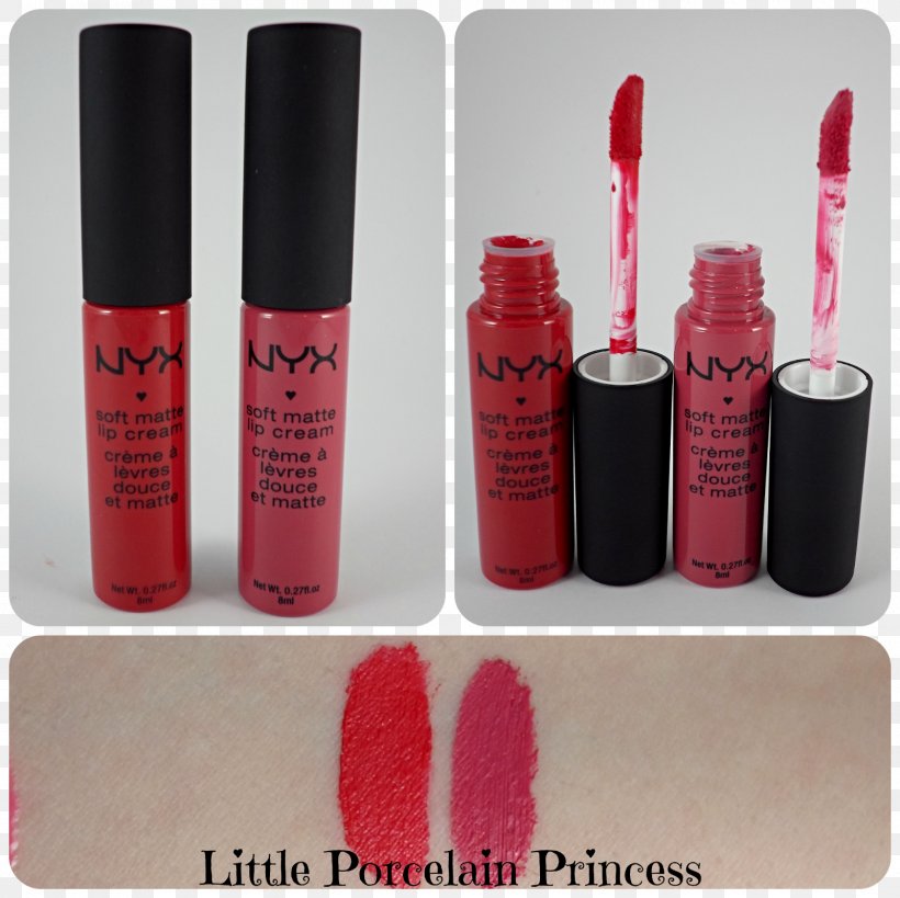 Lipstick Lip Gloss, PNG, 1600x1600px, Lipstick, Cosmetics, Lip, Lip Gloss Download Free