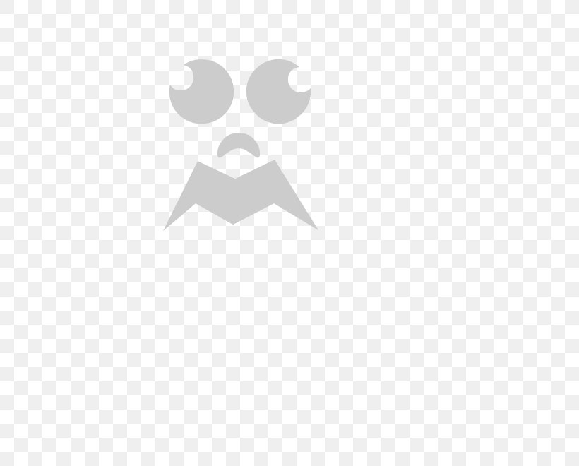 Logo Desktop Wallpaper Pattern, PNG, 528x660px, Logo, Animal, Area, Black, Black And White Download Free