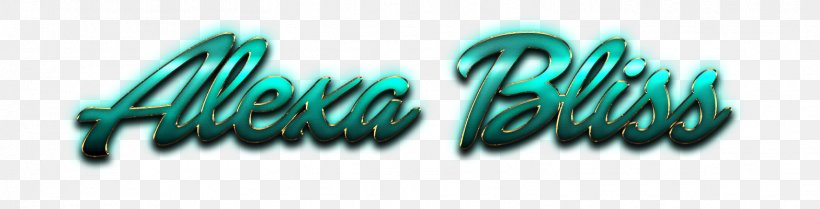 Logo Product Design Brand Font, PNG, 1568x400px, Logo, Brand, Closeup, Teal, Text Download Free