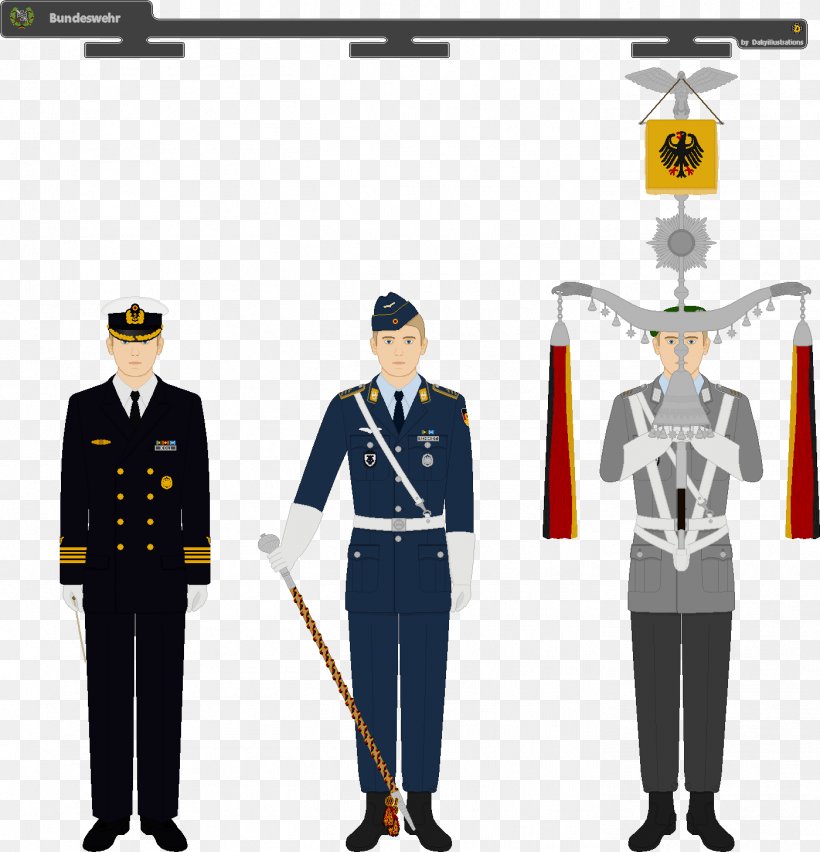 Military Uniform Army Officer Bundeswehr Dress Uniform, PNG, 1399x1454px, Military Uniform, Army Officer, Bundeswehr, Costume, Deviantart Download Free