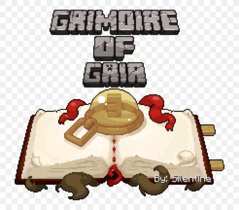 Minecraft Mods Grimoire Minecraft Mods Video Game, PNG, 720x720px, Minecraft, Book, Cartoon, Cheating In Video Games, Games Download Free