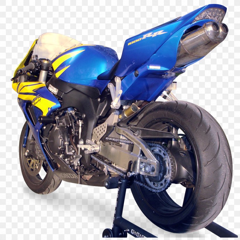 Motorcycle Accessories Exhaust System Honda CBR1000RR, PNG, 1000x1000px, Motorcycle Accessories, Antilock Braking System, Automotive Exhaust, Automotive Exterior, Automotive Tire Download Free