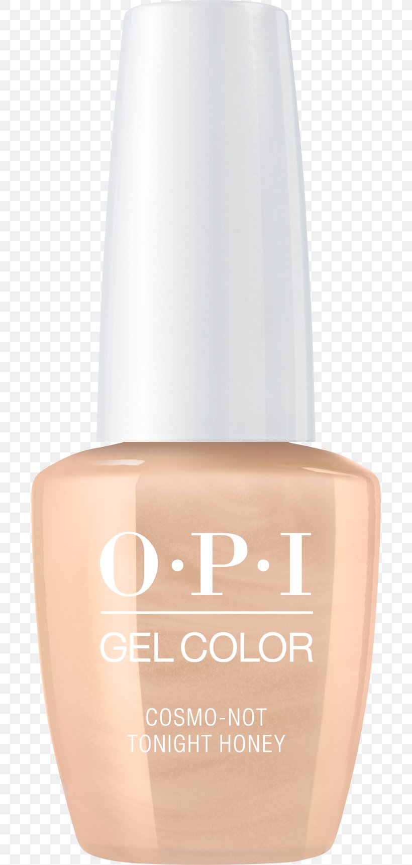 Nail Polish OPI GelColor OPI Products OPI Nail Lacquer, PNG, 696x1721px, Nail Polish, Beauty, Beige, Color, Cosmetics Download Free