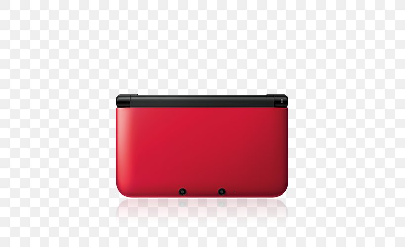 Nintendo 3DS XL Animal Crossing: New Leaf Handheld Game Console New Nintendo 3DS, PNG, 500x500px, Nintendo 3ds, Animal Crossing, Animal Crossing New Leaf, Electronic Device, Gadget Download Free