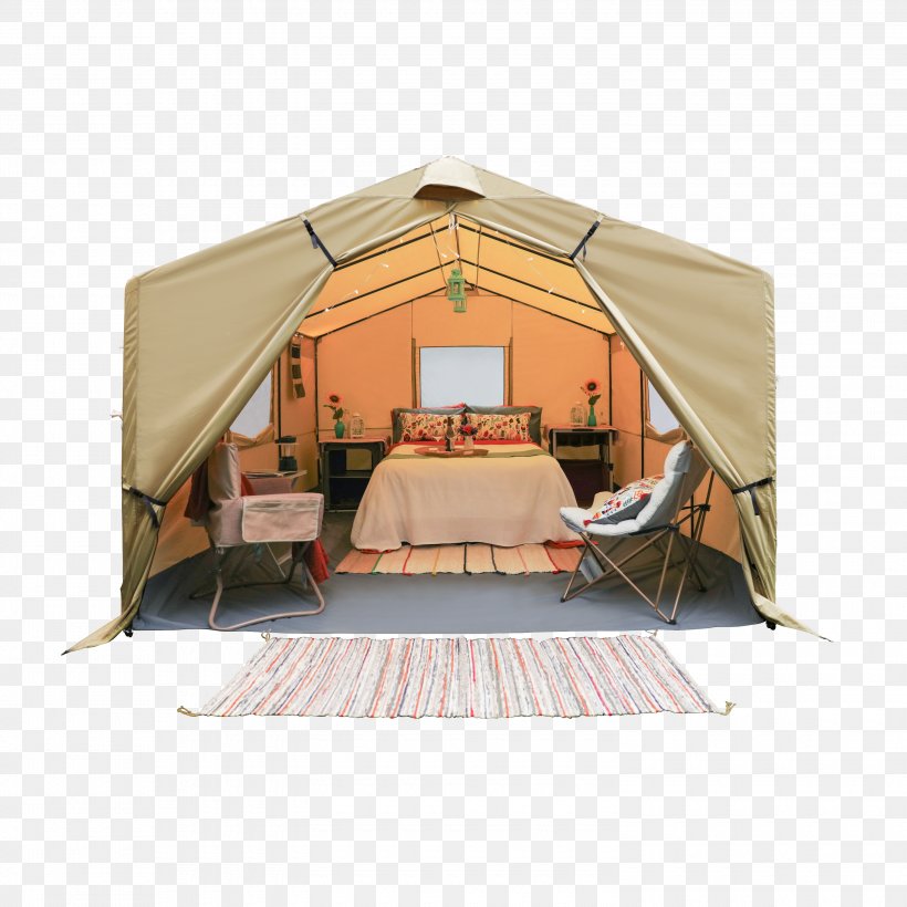Ozark Trail Wall Tent Outdoor Recreation Camping, PNG, 3000x3000px, Ozark Trail, Camping, Canopy, Coleman Instant Cabin, Hiking Download Free