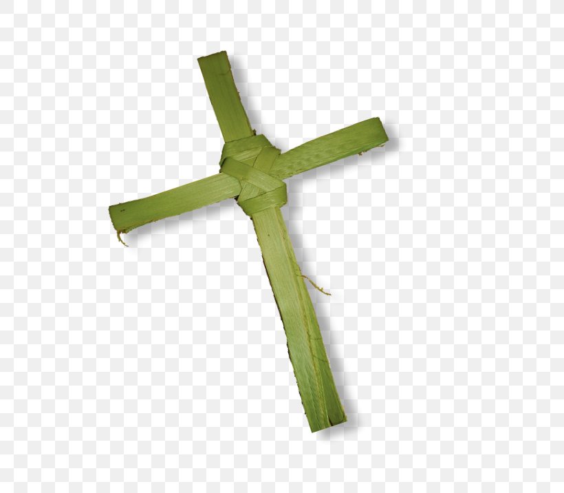 Palm Branch Christian Cross Palm Trees Photography, PNG, 623x716px, Palm Branch, Christian Cross, Christianity, Cross, Graduates Download Free