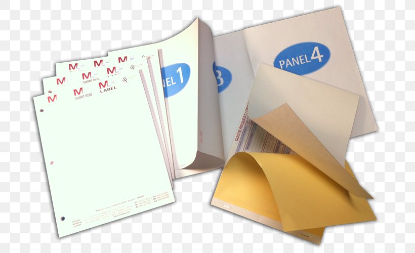 Paper, PNG, 716x500px, Paper, Box Download Free