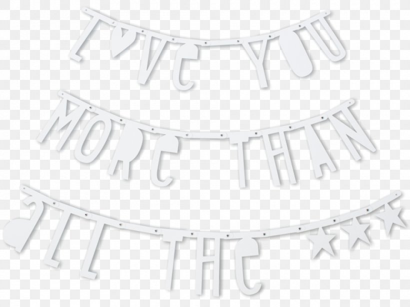 Party White Confetti Paper New Year, PNG, 960x720px, Party, Area, Baby Shower, Color, Confetti Download Free