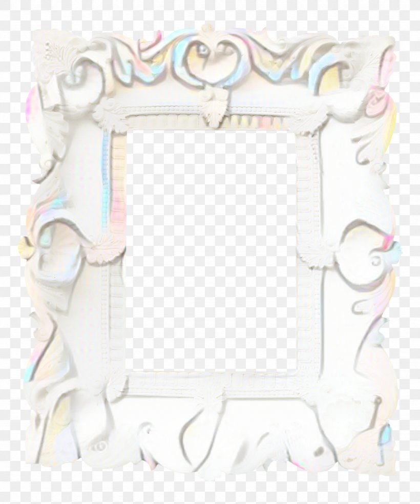 Picture Frame Frame, PNG, 1332x1600px, Rectangle M, Mirror, Picture Frame, Picture Frames, Rectangle Download Free