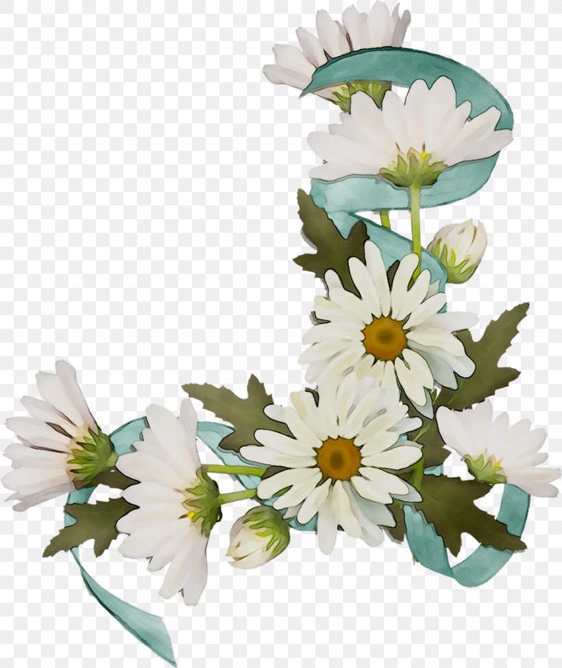 Picture Frames Photography Floral Design Cut Flowers, PNG, 1109x1319px, Picture Frames, Aster, Bouquet, Camomile, Chamaemelum Nobile Download Free