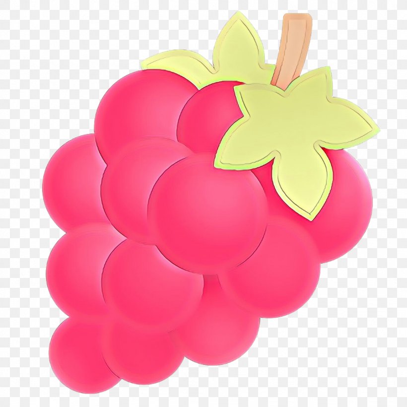 Pink Flower Cartoon, PNG, 1024x1024px, Cartoon, Flower, Fruit, Magenta, Petal Download Free