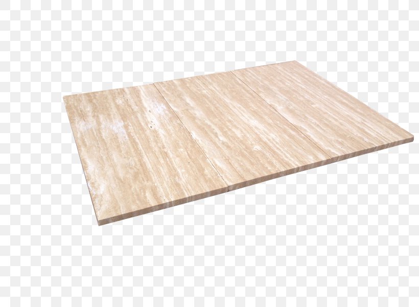 Plywood Rectangle Floor Varnish, PNG, 800x600px, Plywood, Floor, Flooring, Rectangle, Varnish Download Free