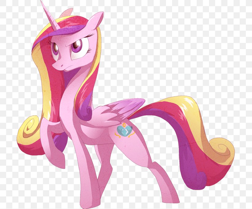 Pony Princess Cadance Rainbow Dash Princess Celestia Pinkie Pie, PNG, 711x681px, Pony, Andrew Francis, Animal Figure, Deviantart, Equestria Download Free