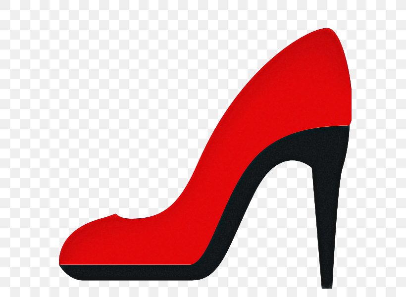 Pregnancy Cartoon, PNG, 600x600px, Highheeled Shoe, Basic Pump, Carmine, Clothing, Court Shoe Download Free