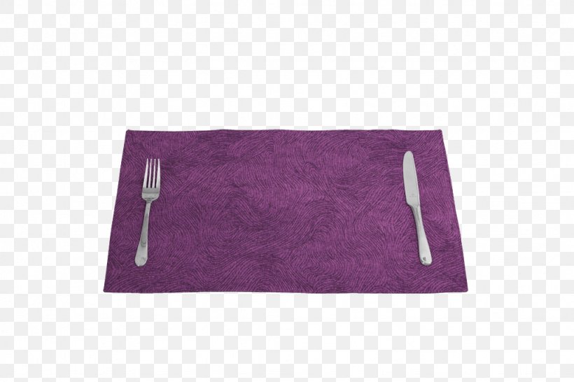 Purple Violet Lilac Magenta Place Mats, PNG, 1024x683px, Purple, Lilac, Magenta, Place Mats, Placemat Download Free