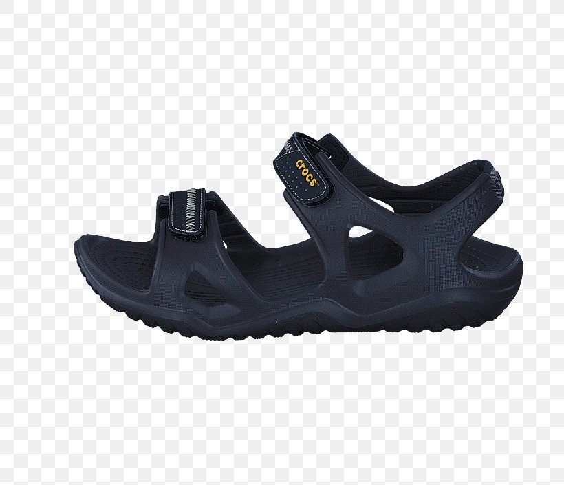 Sandal Shoe, PNG, 705x705px, Sandal, Footwear, Outdoor Shoe, Shoe, Walking Download Free