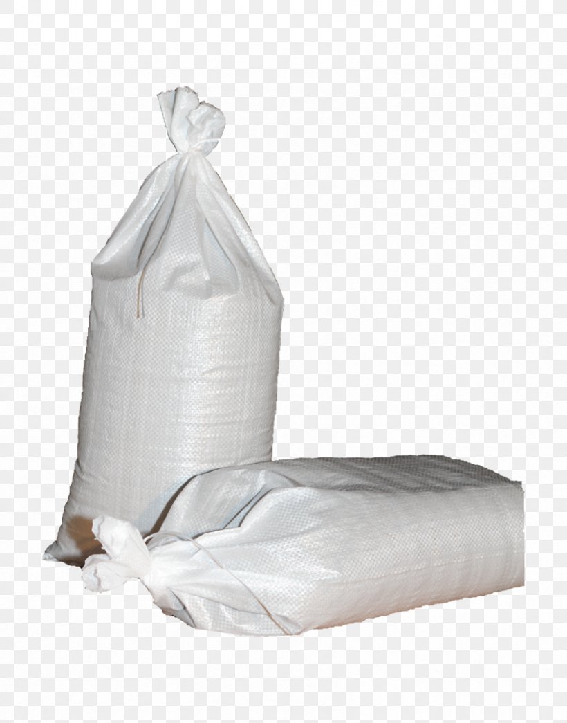 Sandbag Packaging And Labeling Gunny Sack Polypropylene Plastic, PNG, 846x1079px, Sandbag, Flood Control, Foil, Gunny Sack, Industrial Design Download Free