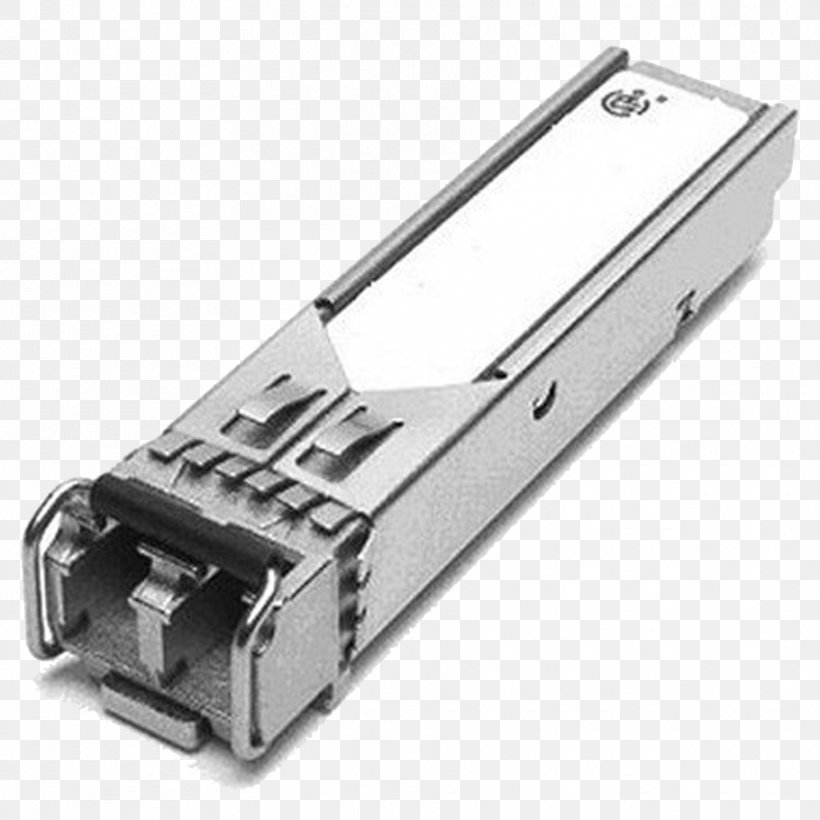 Small Form-factor Pluggable Transceiver 10 Gigabit Ethernet SFP+ Gigabit Interface Converter, PNG, 910x910px, 10 Gigabit Ethernet, Transceiver, Fibre Channel, Gigabit, Gigabit Ethernet Download Free