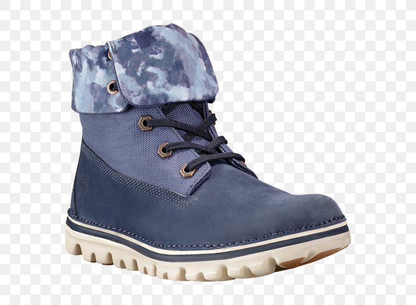 Snow Boot Shoe Walking, PNG, 600x600px, Snow Boot, Blue, Boot, Footwear, Outdoor Shoe Download Free