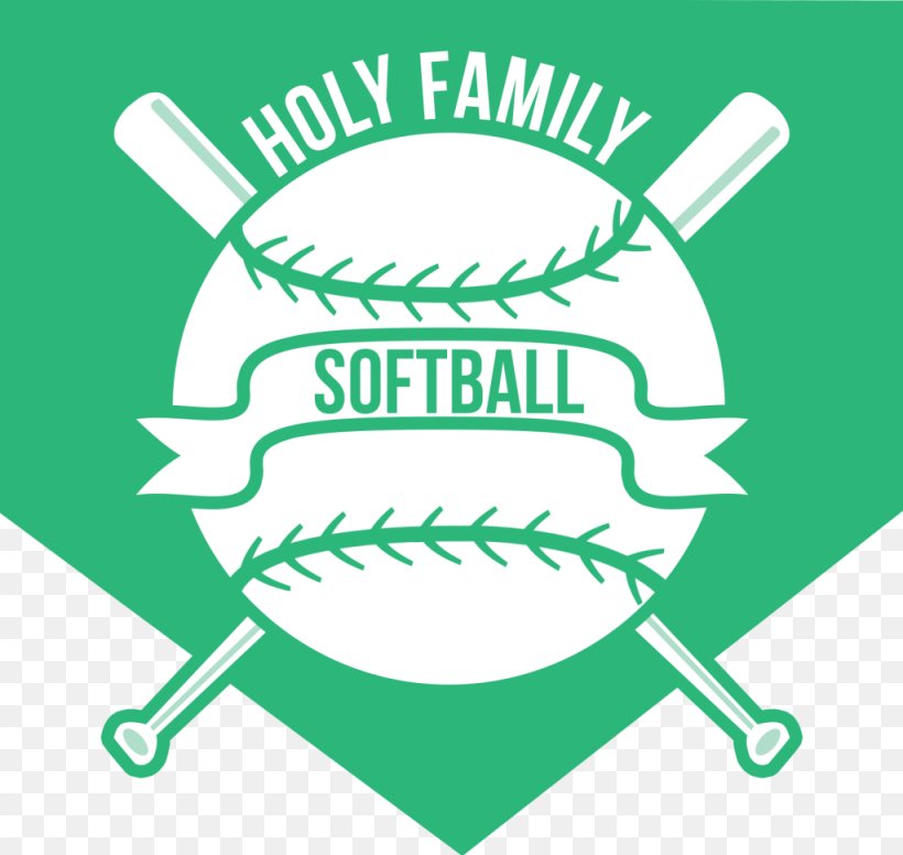 Softball Baseball Bats Sport Clip Art, PNG, 1024x970px, Softball, Area, Baseball, Baseball Bats, Baseball Glove Download Free
