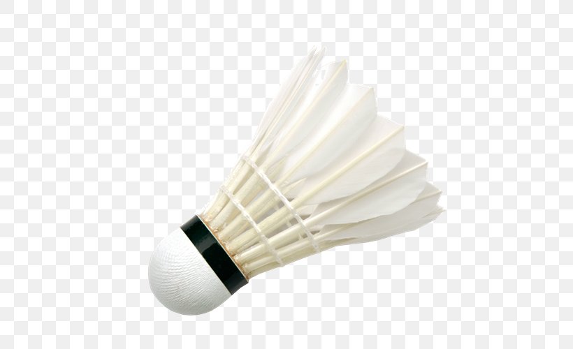 Sporting Goods Shuttlecock Badminton Sports Racket, PNG, 500x500px, Sporting Goods, Badminton, Badmintonracket, Ball, Baseball Download Free