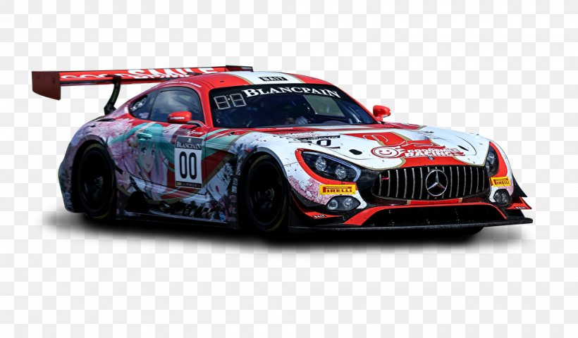 Sports Car Racing Spa 24 Hours MERCEDES AMG GT Blancpain GT Series Endurance Cup, PNG, 1000x586px, Sports Car Racing, Auto Racing, Automotive Design, Blancpain Gt Series Endurance Cup, Brand Download Free