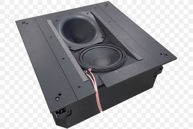 Subwoofer Sound Loudspeaker Enclosure Home Theater Systems, PNG, 1280x855px, Subwoofer, Amplifier, Audio, Audio Equipment, Bass Download Free