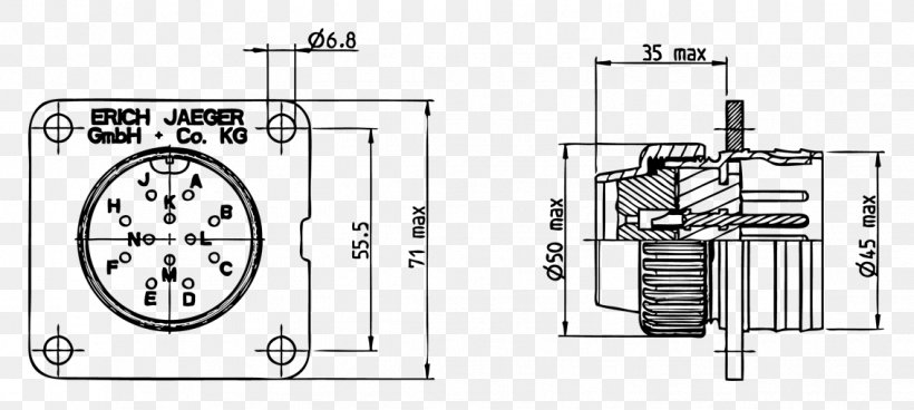 Technical Standard Passive Circuit Component Industry Steel, PNG, 1134x509px, Technical Standard, Auto Part, Circuit Component, Concrete, Data Download Free