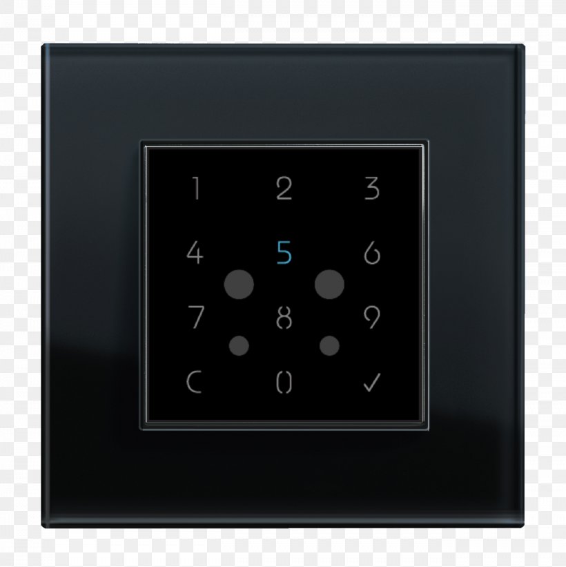Technology Square Pattern, PNG, 1312x1315px, Technology, Black, Black M, Meter, Multimedia Download Free