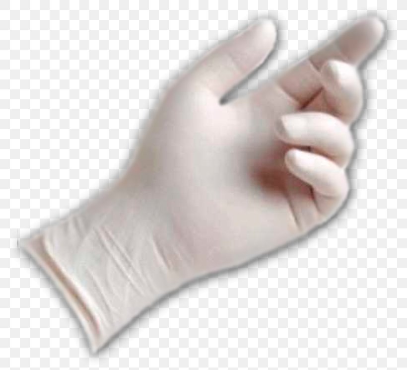 Thumb Medical Glove Rubber Glove Hand, PNG, 797x745px, Thumb, Arm, Digit, Finger, Glove Download Free