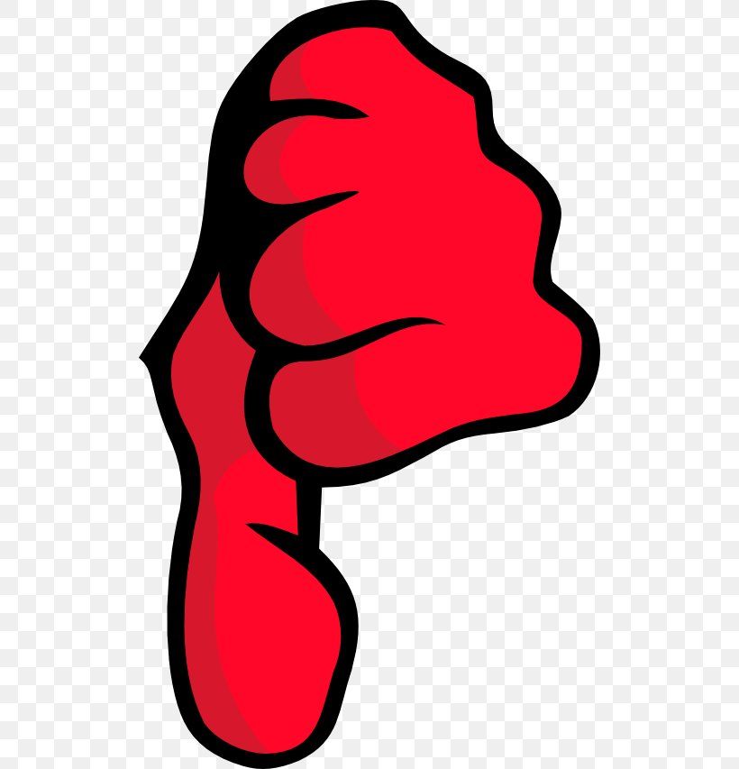 Thumb Signal Clip Art, PNG, 512x853px, Thumb Signal, Area, Artwork, Emoji, Finger Download Free