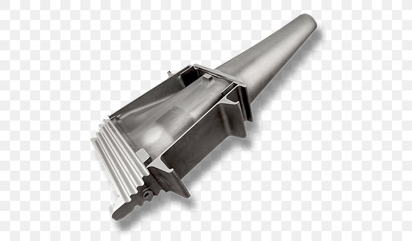 Tool Household Hardware Angle, PNG, 640x480px, Tool, Hardware, Hardware Accessory, Household Hardware Download Free