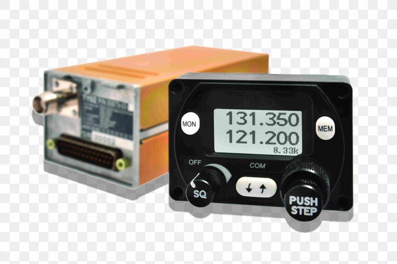 Very High Frequency Hertz Trigonometry Control System, PNG, 1000x667px, Very High Frequency, Avionics, Control System, Electronic Component, Electronics Download Free