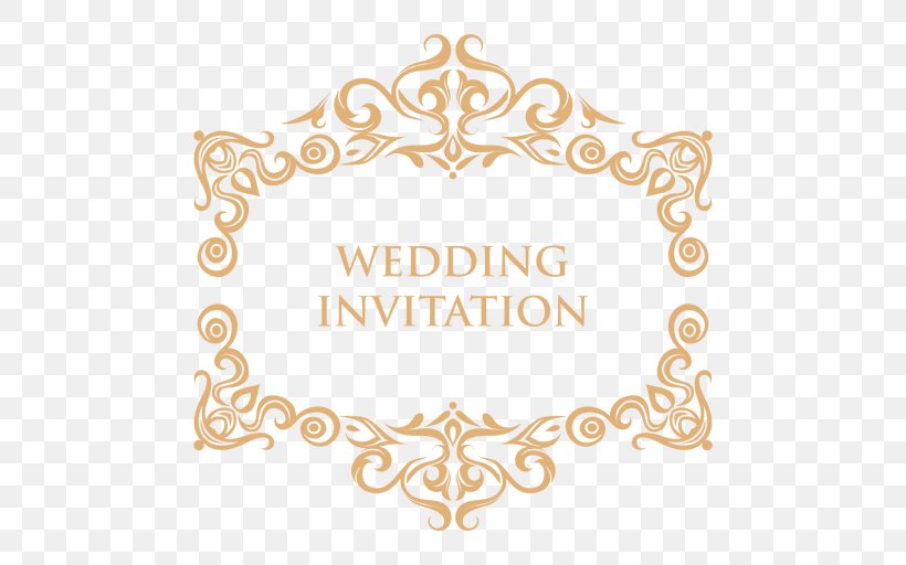Wedding Invitation Bridegroom, PNG, 512x512px, Wedding Invitation, Area, Brand, Bride, Bridegroom Download Free