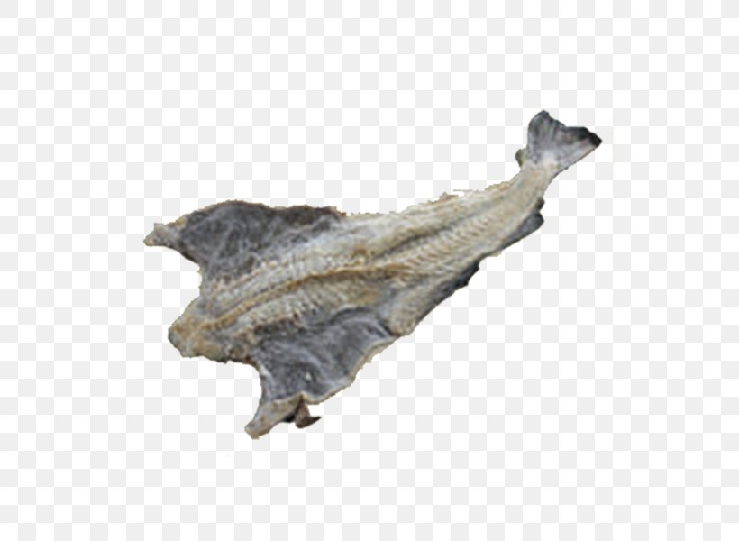 WinerShop Dried And Salted Cod Bolo-rei, PNG, 600x600px, Wine, Animal Source Foods, Broa, Cake, Christmas Day Download Free