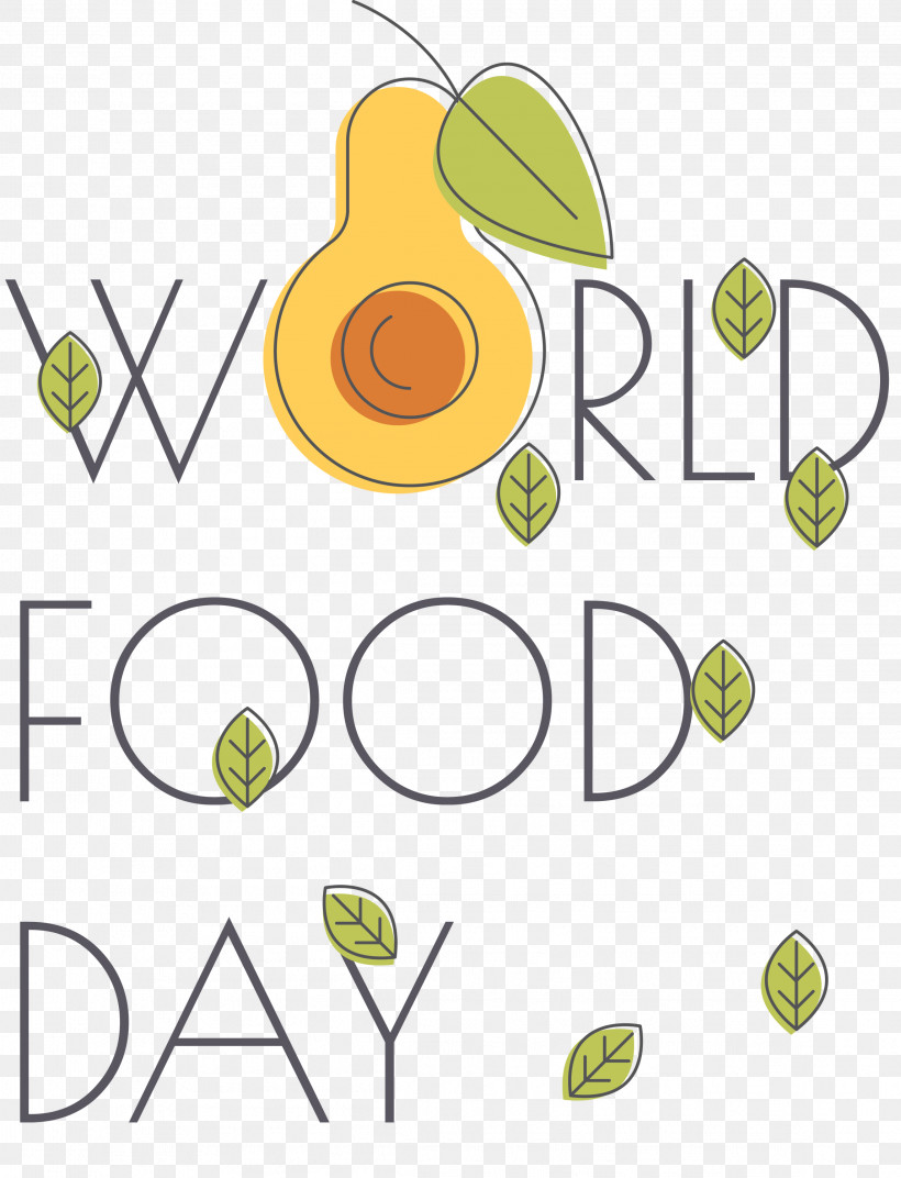 World Food Day, PNG, 2293x3000px, World Food Day, Diagram, Fruit, Leaf, Line Download Free