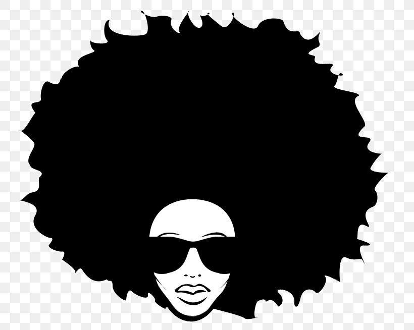 Afro-textured Hair Black African American Big Hair, PNG, 795x654px, Afro, African American, Afro Puffs, Afrotextured Hair, Big Hair Download Free