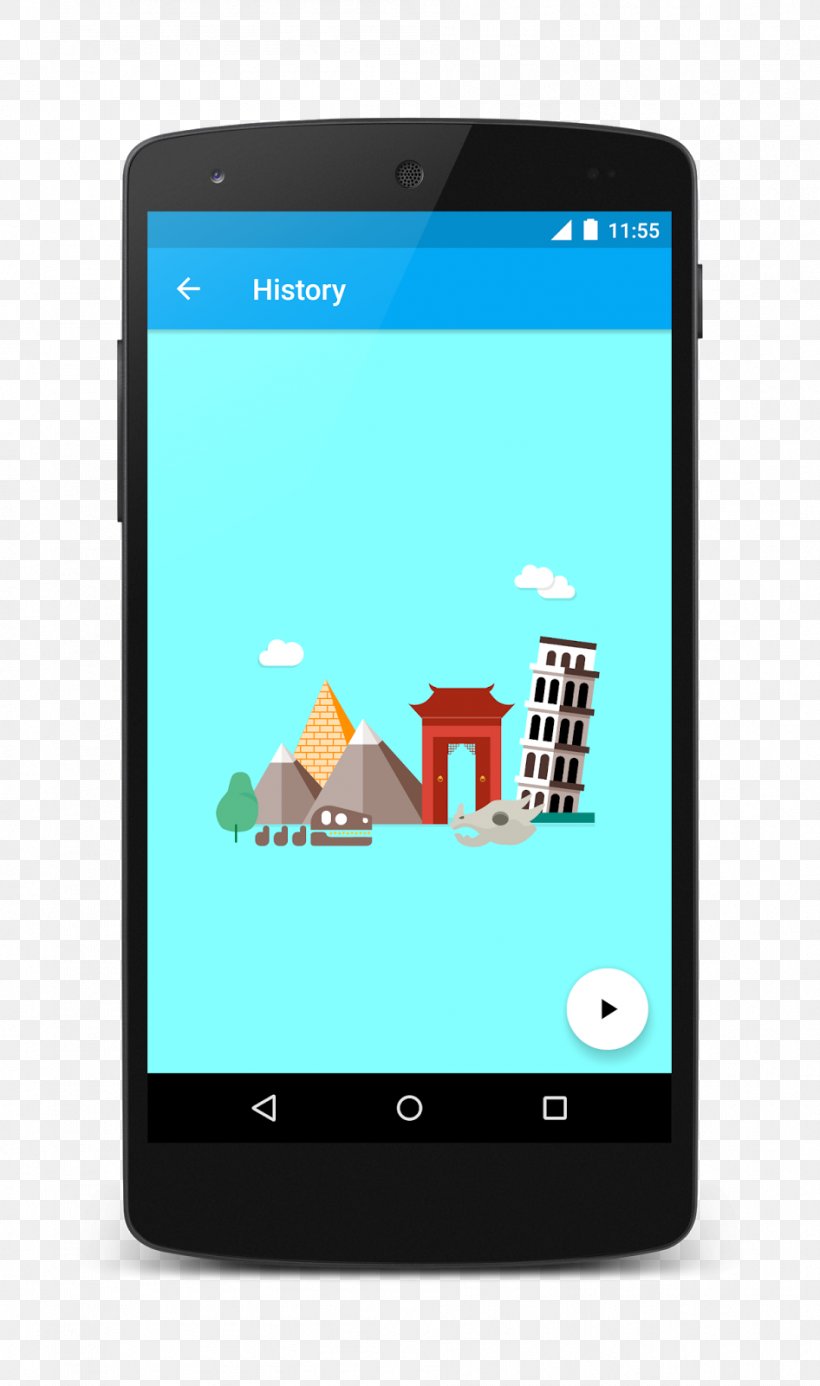 Android Google Developers Material Design IPhone, PNG, 946x1600px, Android, Brand, Cellular Network, Communication Device, Electronic Device Download Free
