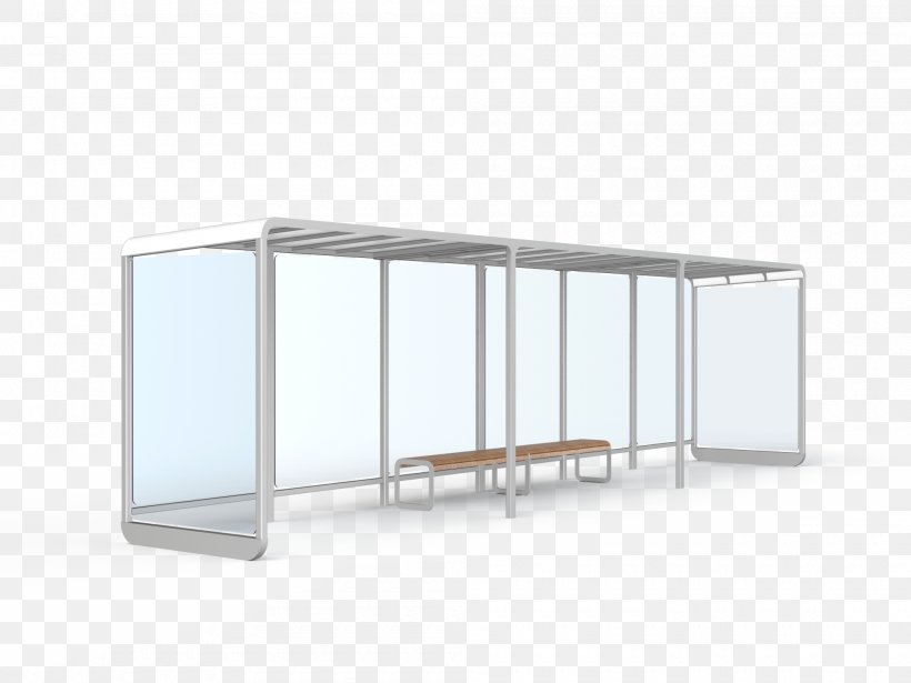 Angle Glass, PNG, 2000x1500px, Glass, Furniture, Table, Unbreakable Download Free
