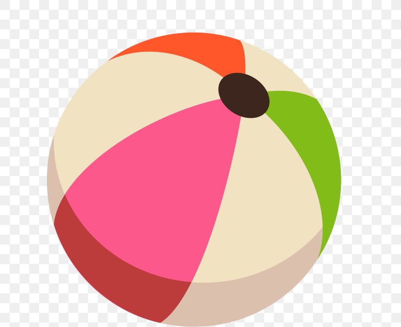 Ball, PNG, 627x669px, Ball, Beach Ball, Color, Computer Software, Cricket Ball Download Free
