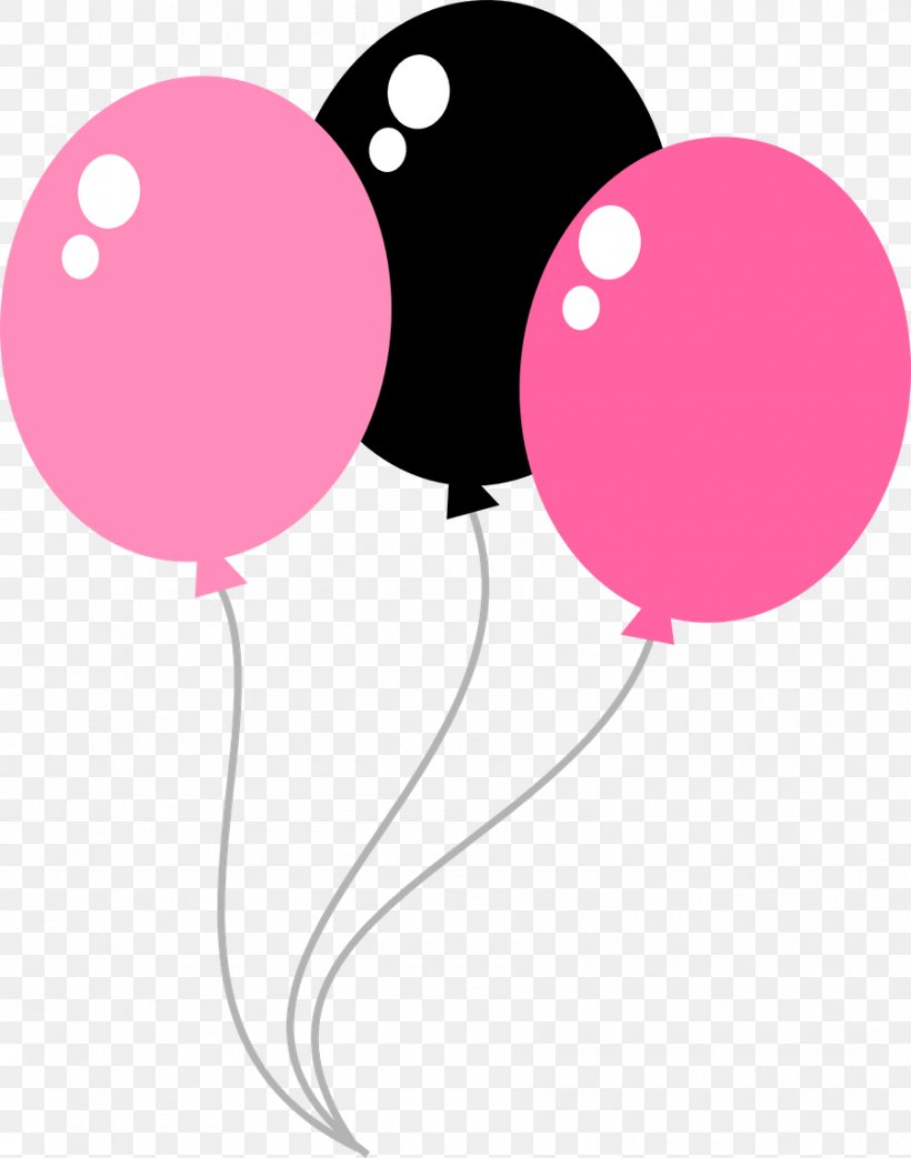 Balloon Birthday Clip Art, PNG, 900x1145px, Balloon, Birthday, Drawing, Flower, Fotki Download Free